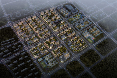 清河上城3室2厅1卫78万110m2简单装修出售