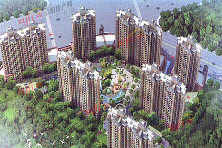 山水人家紧邻佛山小学佛山中学南北通透送储藏室精装修